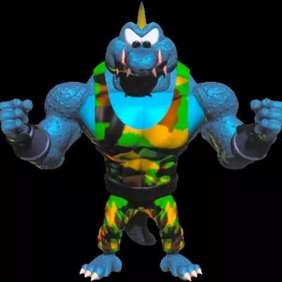 Krusha thumbnail