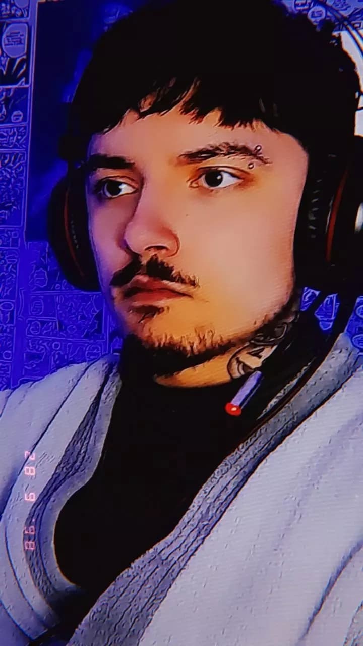 Ian thumbnail