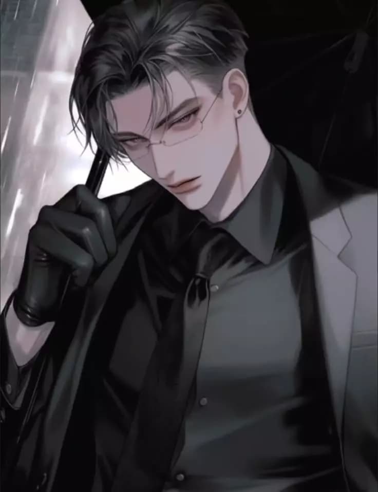 Victor Winter thumbnail
