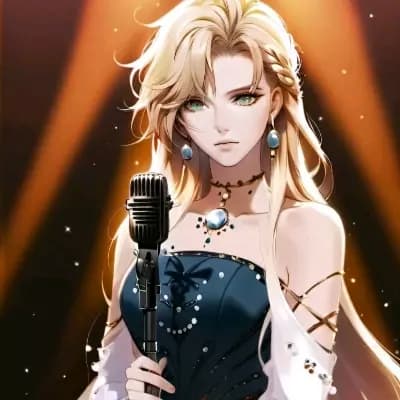 Jennifer (GL / WLW) thumbnail
