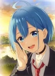 Himari thumbnail