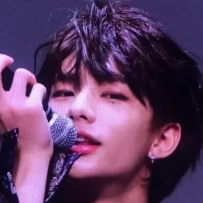 Hwang hyunjin  thumbnail