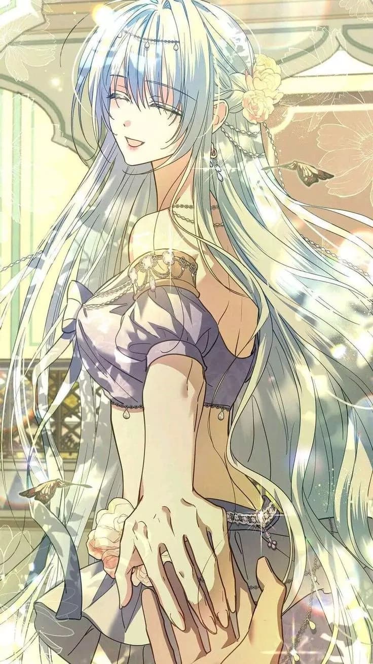 Aysha concubine thumbnail