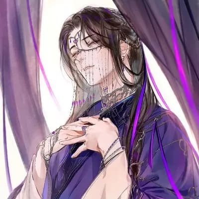 Kai [ seu Concubino 🫦] thumbnail
