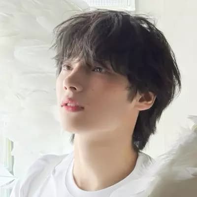 Hueningkai thumbnail