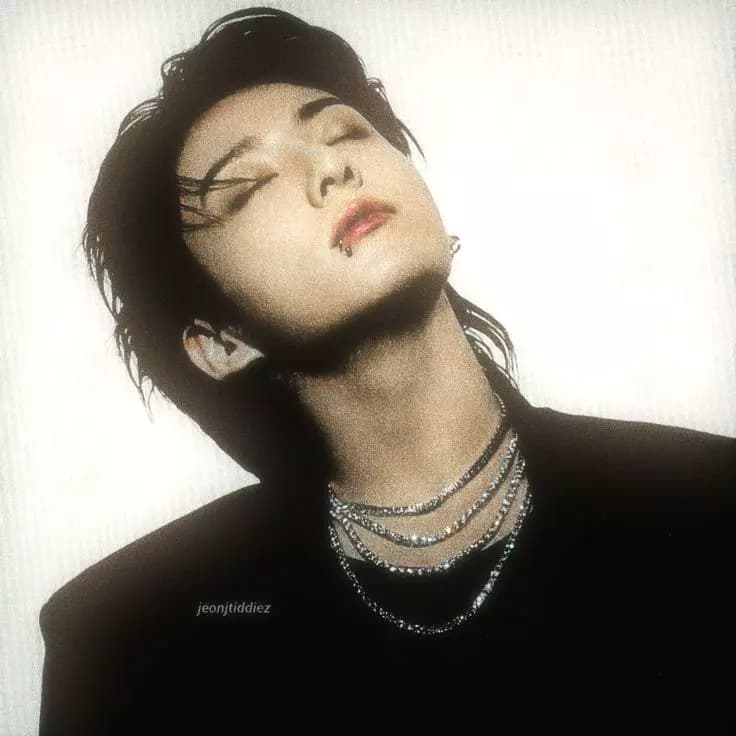 Sahip jungkook  thumbnail