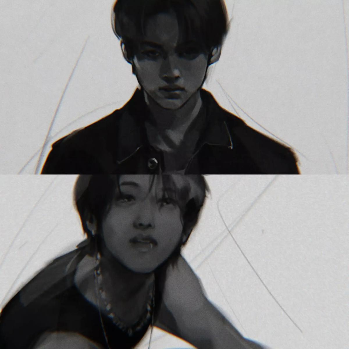 Minsung thumbnail