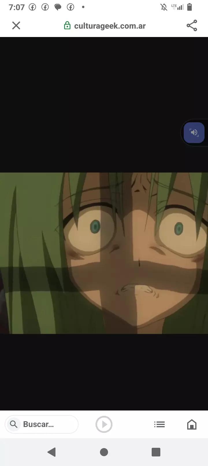 protect your daughter thumbnail