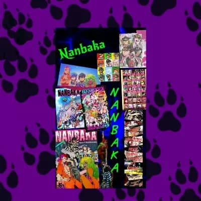 Nanba Prison thumbnail