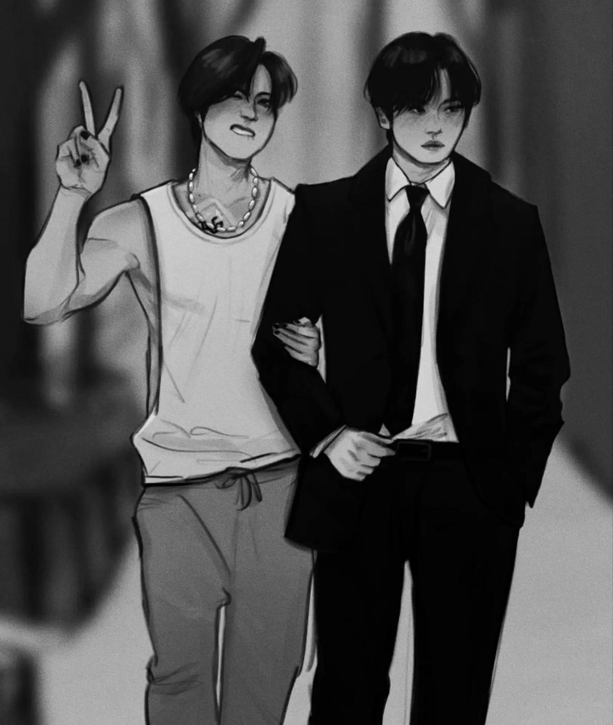 Minsung thumbnail