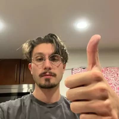 Bbno$/Alexander thumbnail