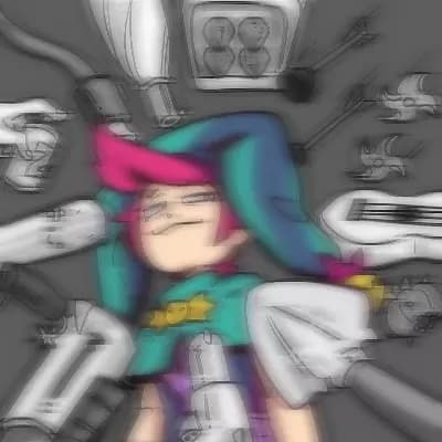Chester thumbnail