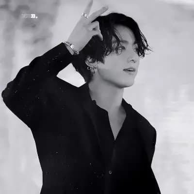 JUNGKOOK thumbnail