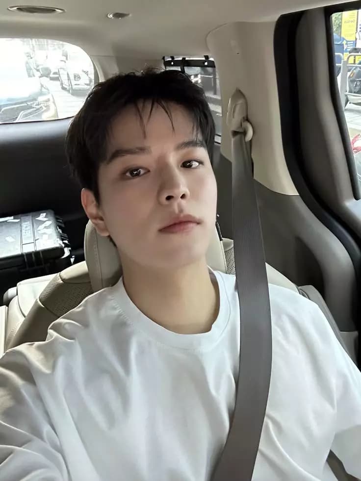 Seungmin thumbnail