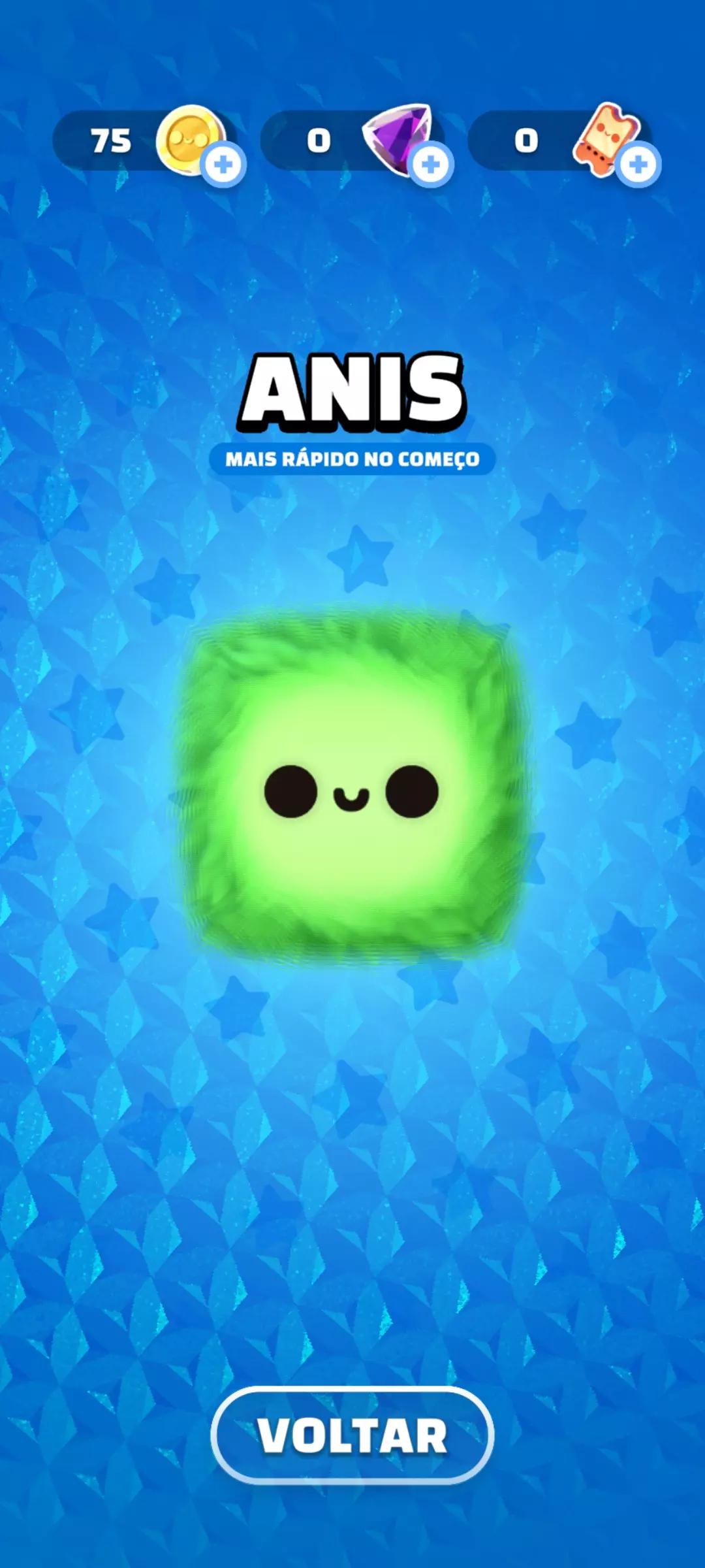 anis(fluffy fall) thumbnail