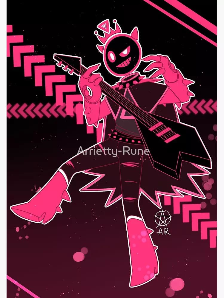 Blixer jsab thumbnail