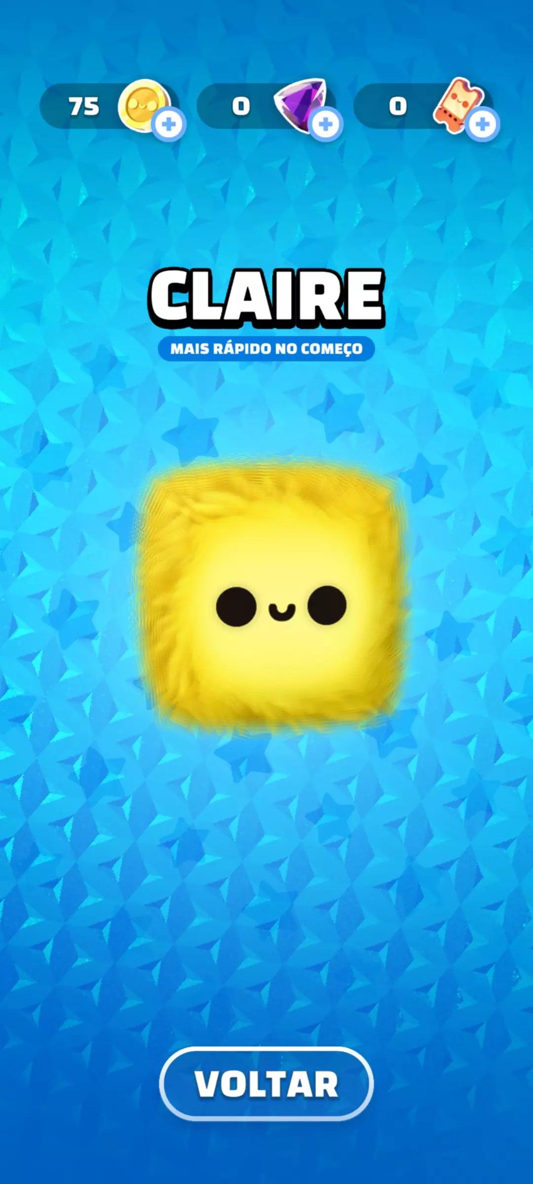 claire(fluffy fall) thumbnail