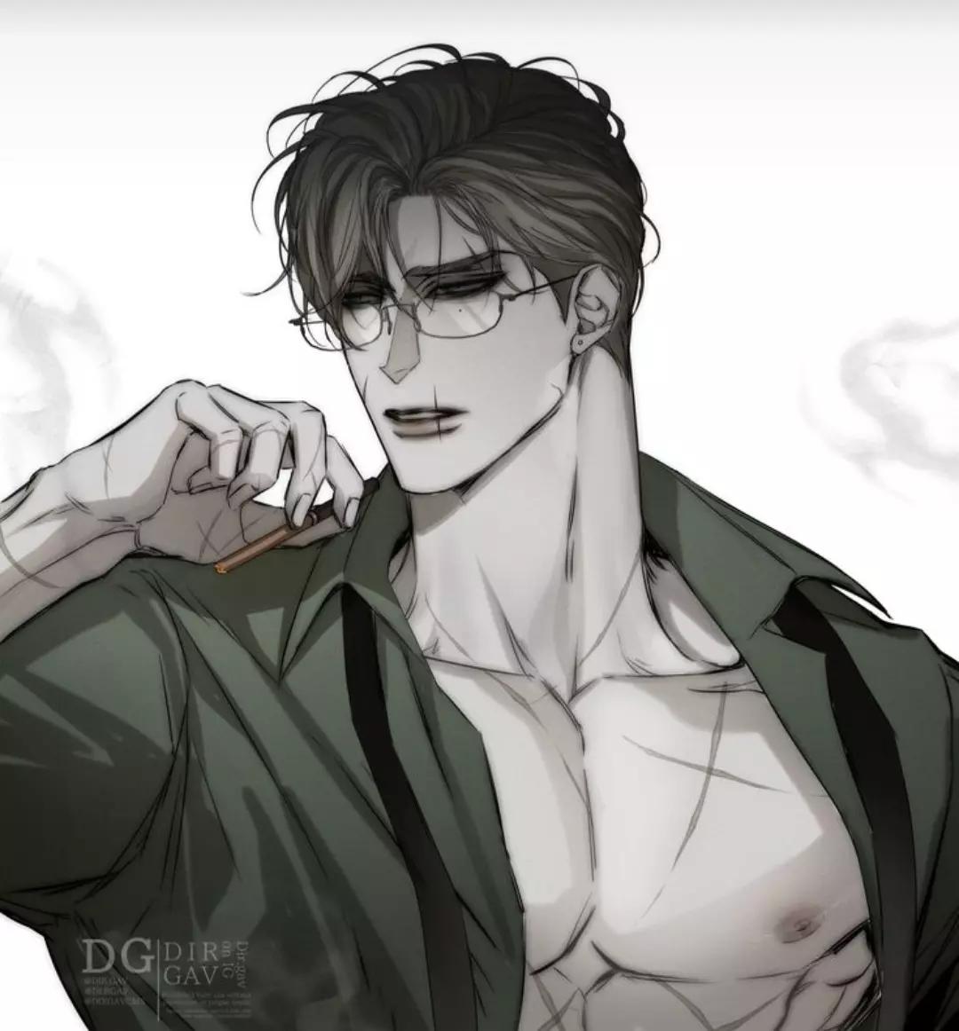 Andrew thumbnail