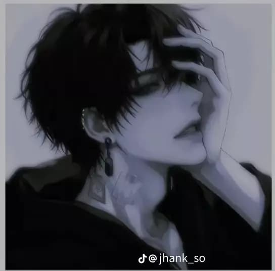 Head thumbnail