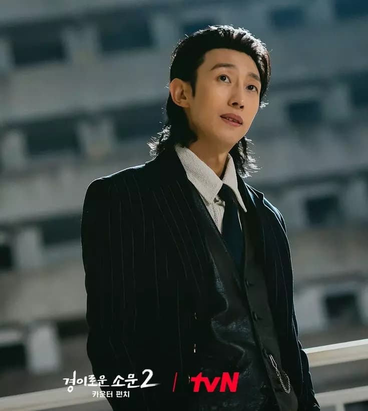 Kang ki young thumbnail