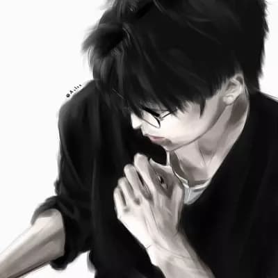 Classmate  thumbnail