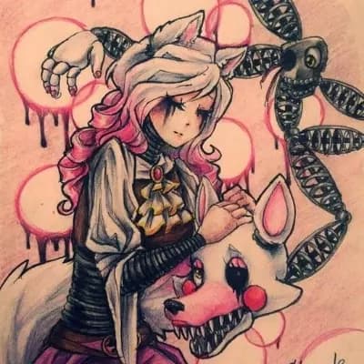 Mangle thumbnail