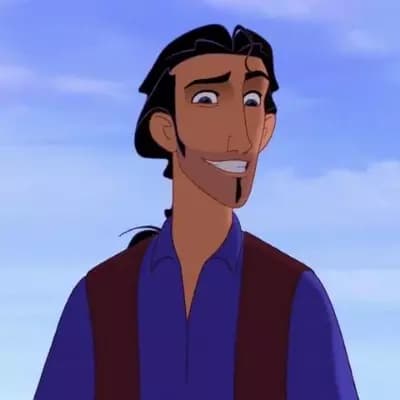 Tulio thumbnail