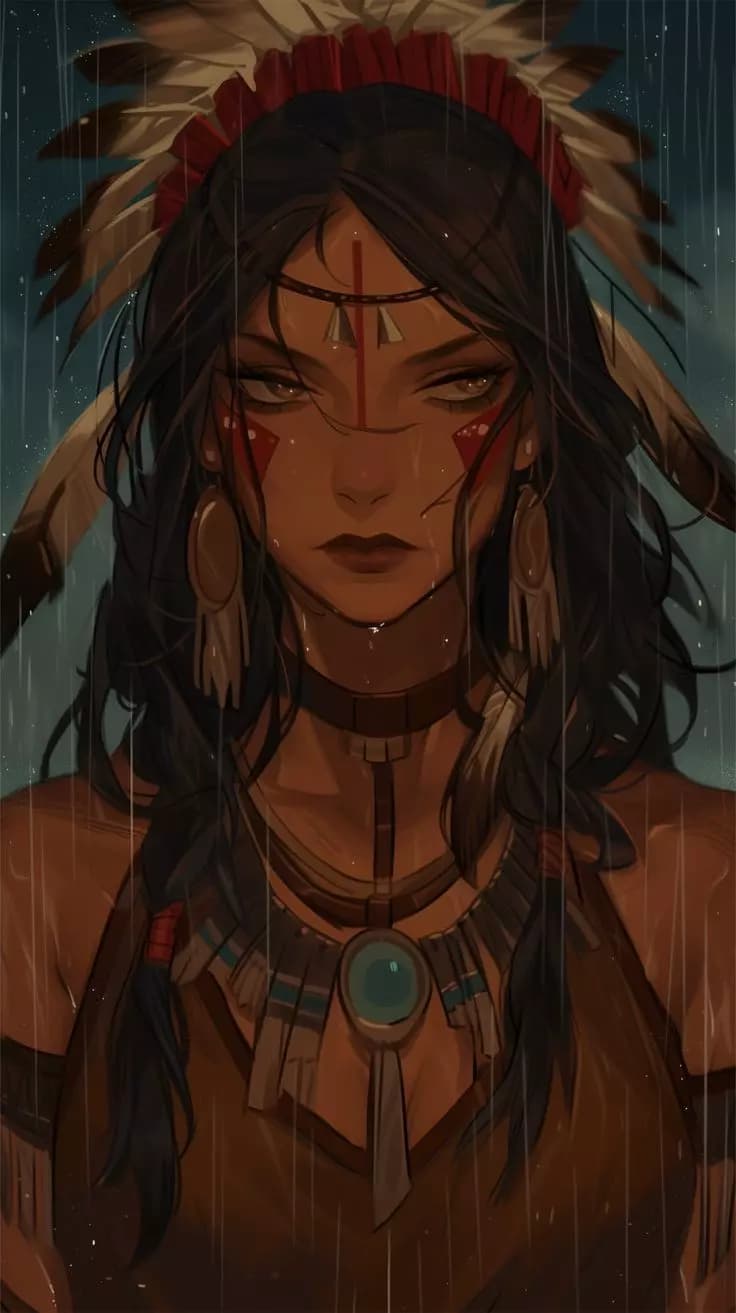 Aiyana thumbnail