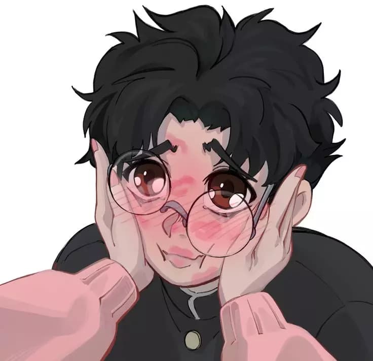 Okarun★ thumbnail