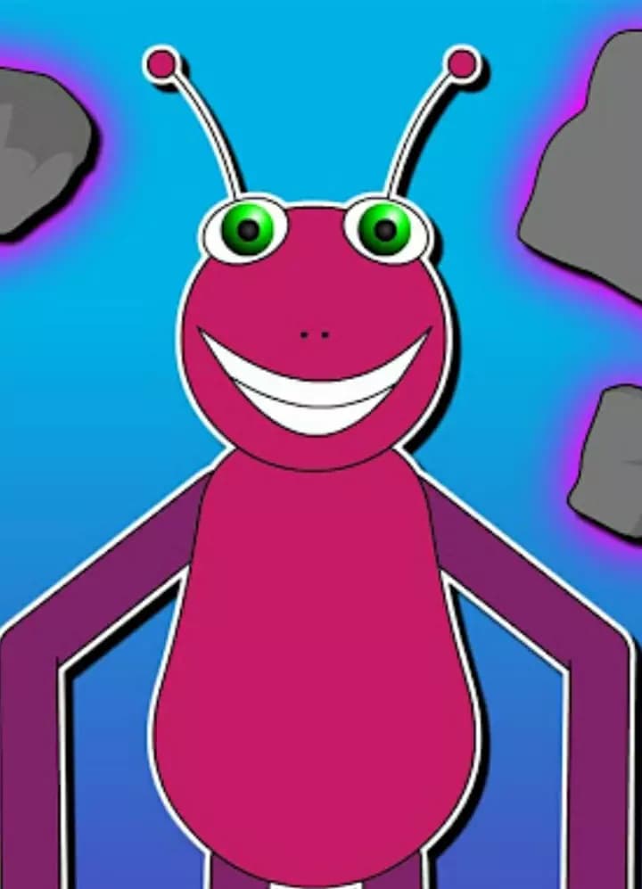 BugBo thumbnail