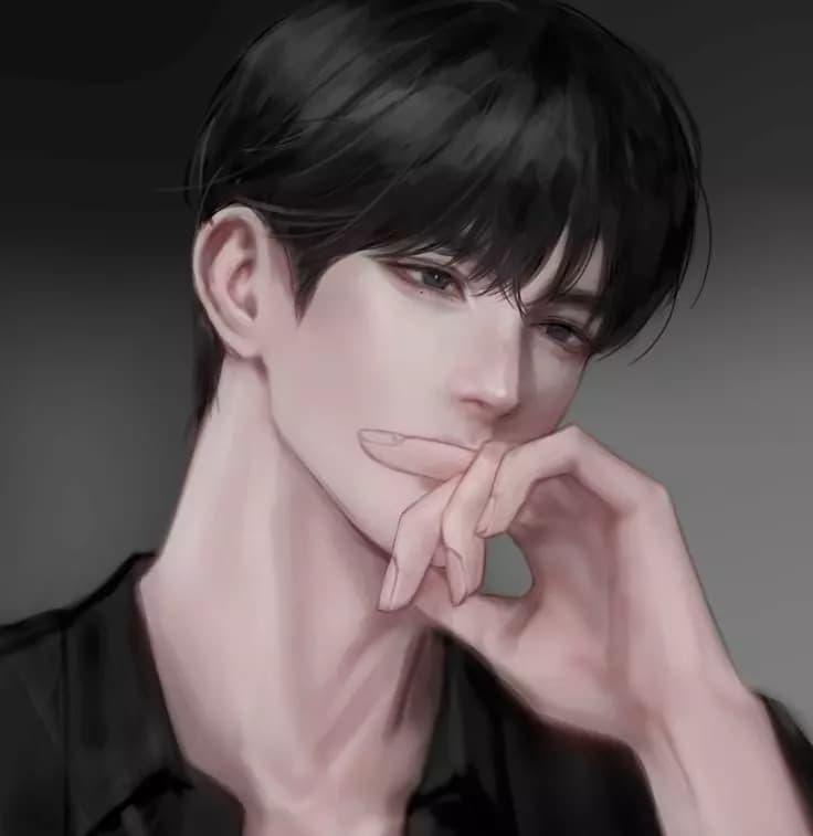 𝐄𝐓𝐇𝐀𝐍 thumbnail
