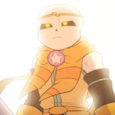Dream Sans thumbnail