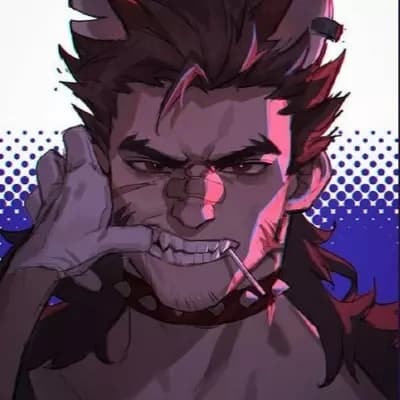 Ren thumbnail