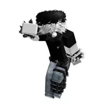 Denisse murder mm2 thumbnail