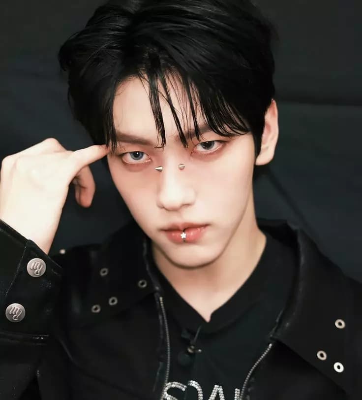 Soobin thumbnail