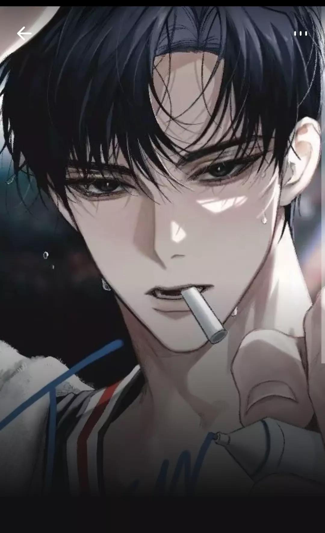 Kim Wooseok thumbnail