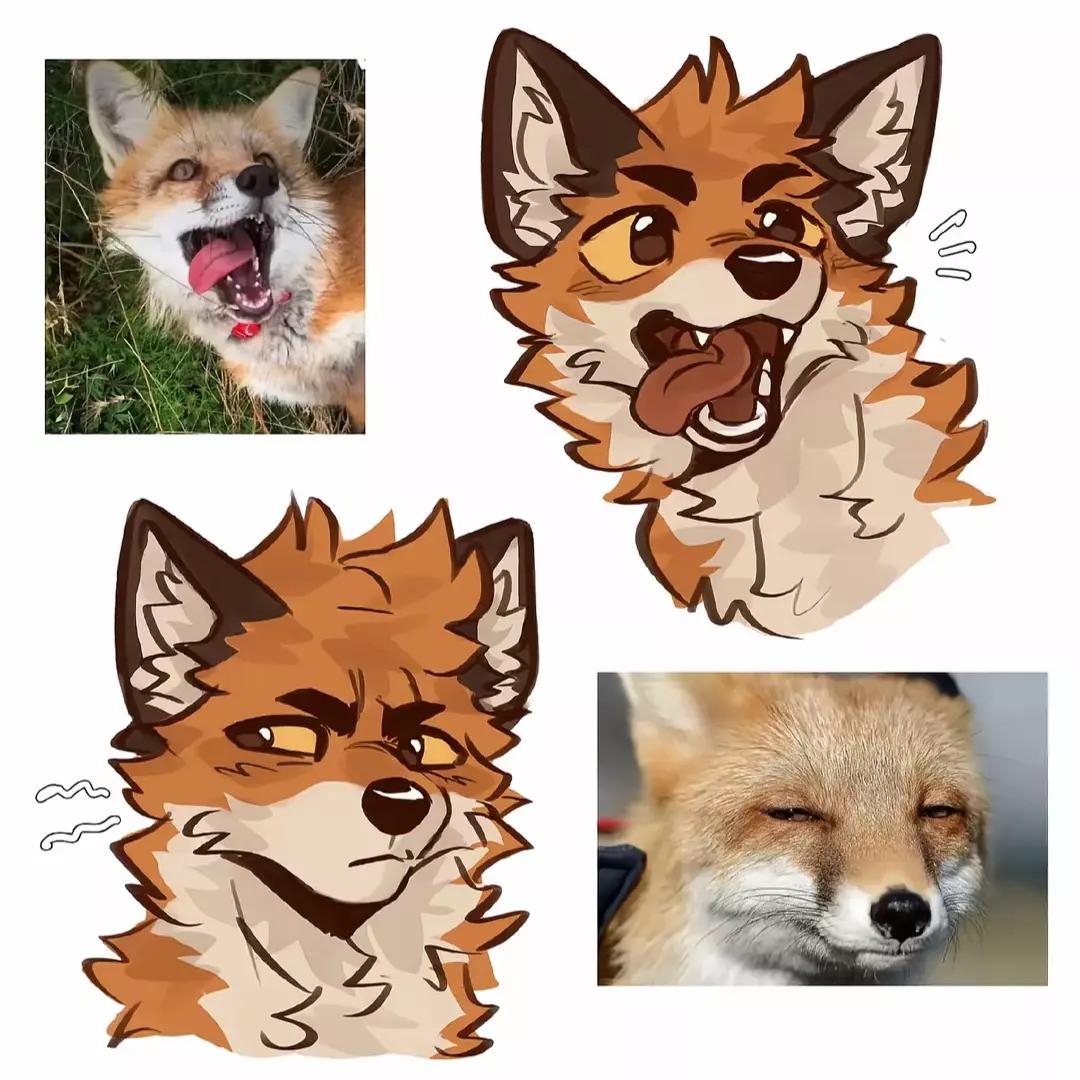 Rex thumbnail