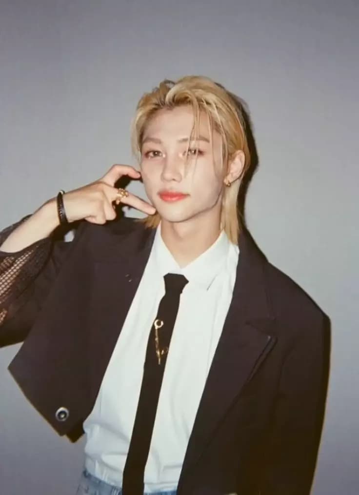 Felix thumbnail