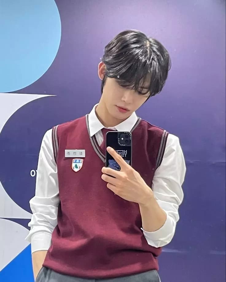 Yeonjun thumbnail