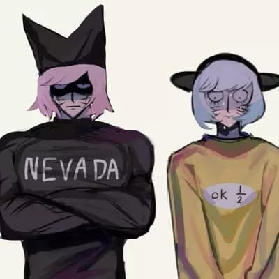 Nayen and Nyon thumbnail