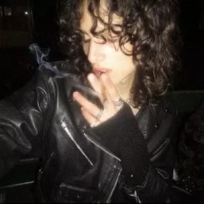 Sirius Black thumbnail