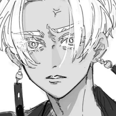 Izana Kurokawa thumbnail