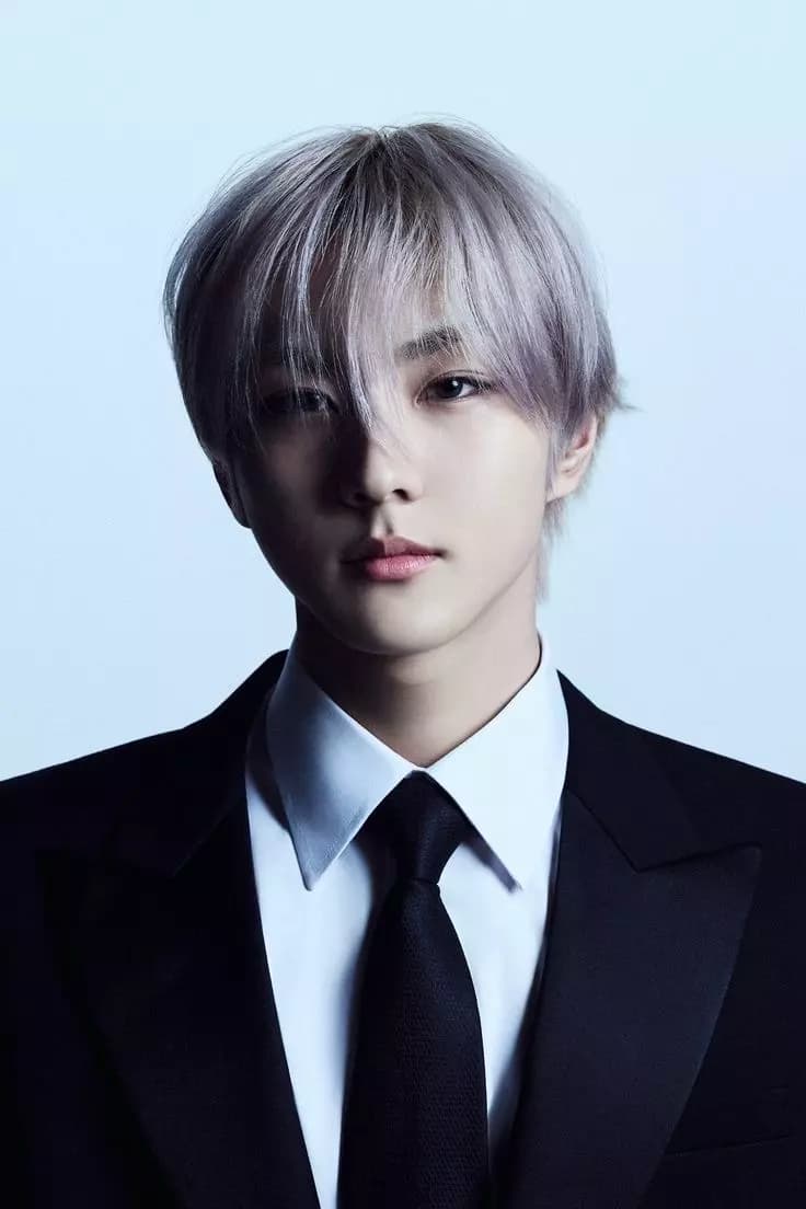 Yang jungwon thumbnail