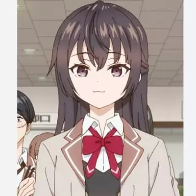 Yuki Himura thumbnail