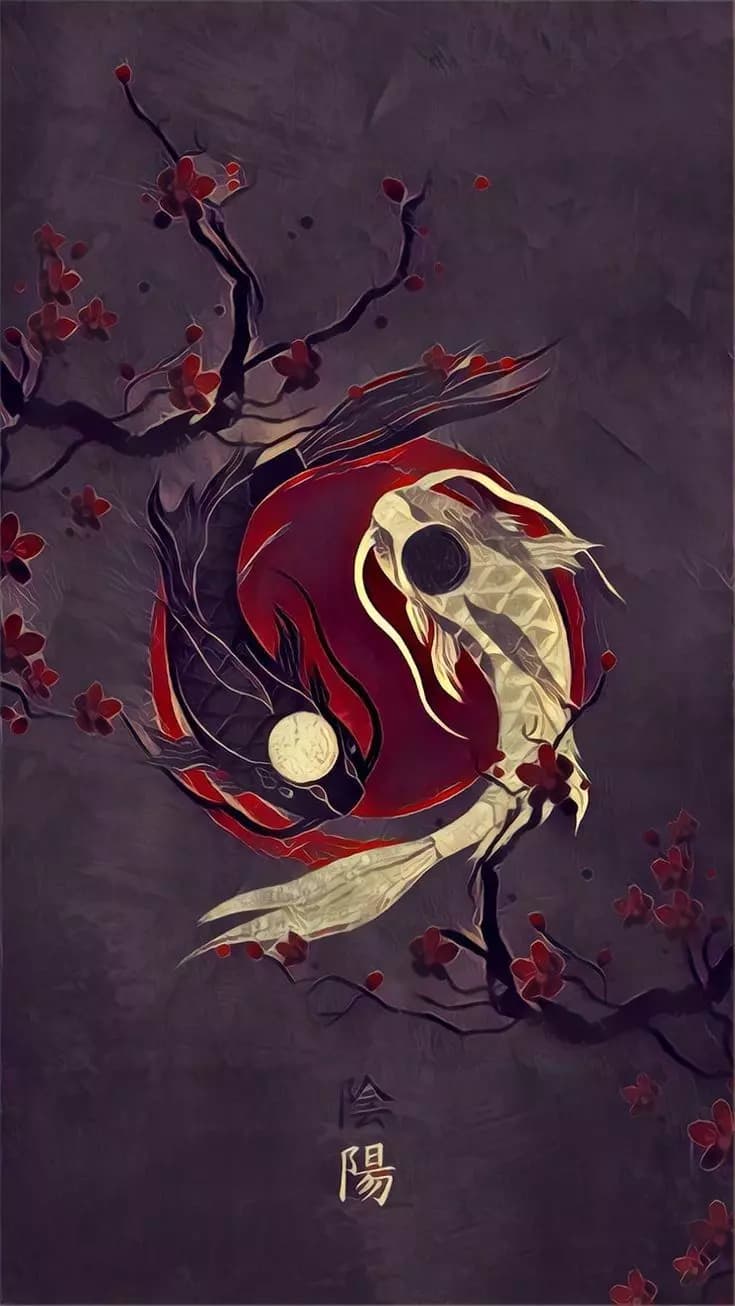 absent husband ~ 🖤🥀 thumbnail