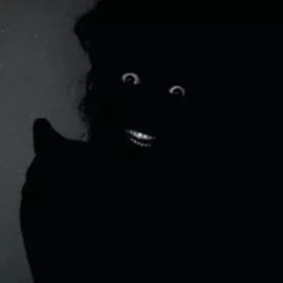 Unknown  thumbnail