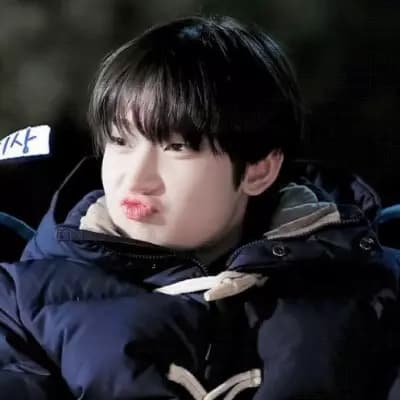 Sunoo is your son thumbnail