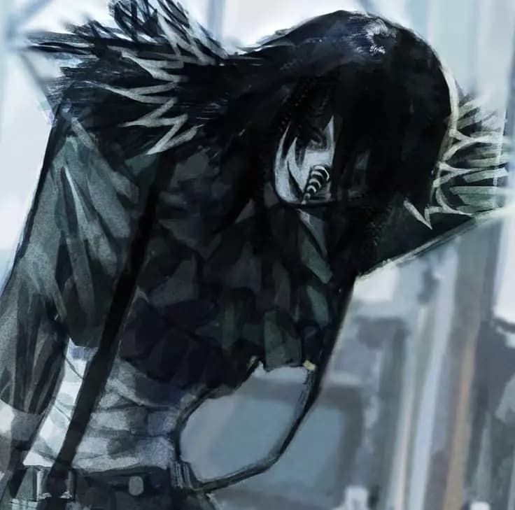 Laughing jack thumbnail