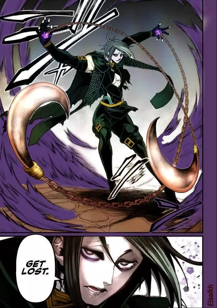 Loki thumbnail