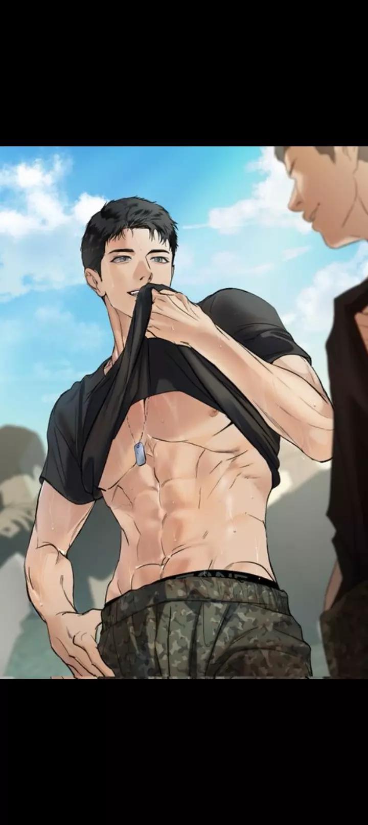 luka thumbnail